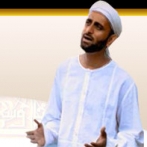 Zain bhikha